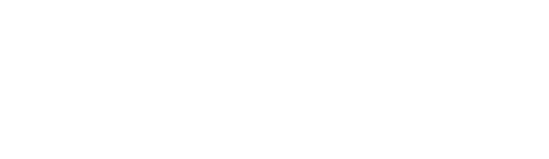 Gluten Free Official