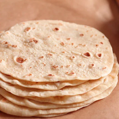 Pains Tacos